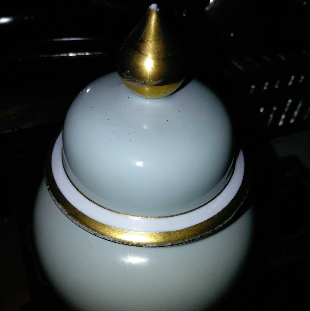 Beautiful Andrea by sadek